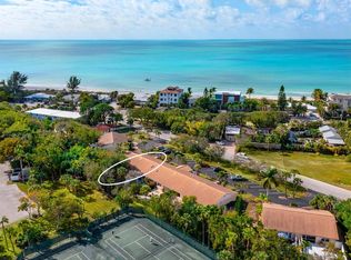 540 Neptune Ave APT 4, Longboat Key, FL 34228