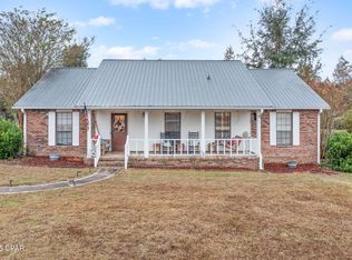 5232 Woodgate Way, Marianna, FL 32446