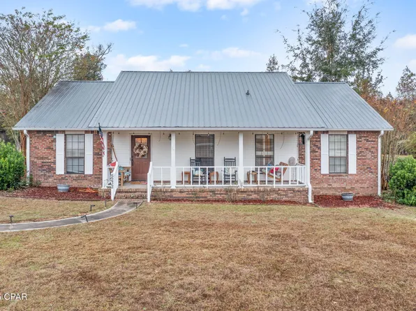 5232 Woodgate Way, Marianna, FL 32446