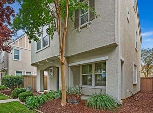 2611 Klayko St, Sacramento, CA