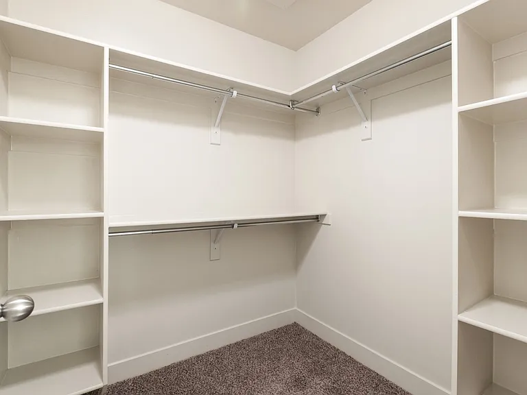 Cove at Pleasant View Town Homes — Photo 18