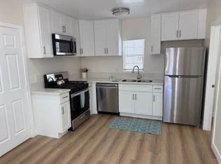 1415 S Marengo Ave., Alhambra, CA 91803