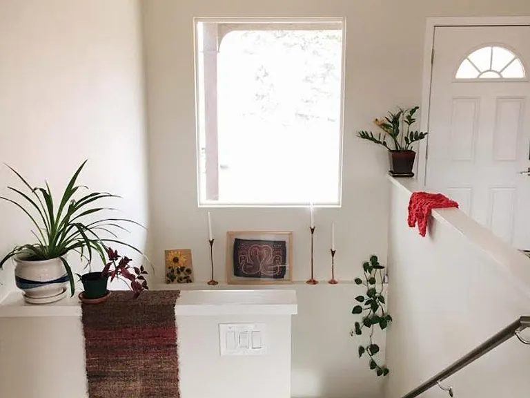 1490 Brown Cir — Photo 10