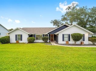 2601 SE 30th Pl, Ocala, FL 34471