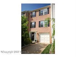47544 Tenfoot Island Ter photo 1