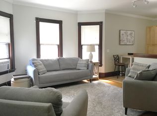 114 Summer St, Somerville, MA 02143