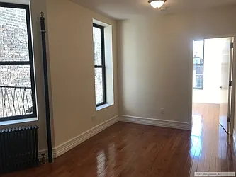 Rented by Pine Management, Inc.