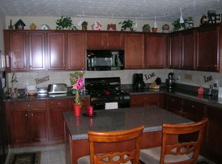 248 Berkley Dr, Villa Rica, GA 30180