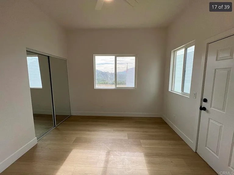 1533 Avohill Dr — Photo 10