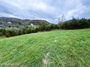 LOT 223 Nikki St, Sharps Chapel, TN 37866