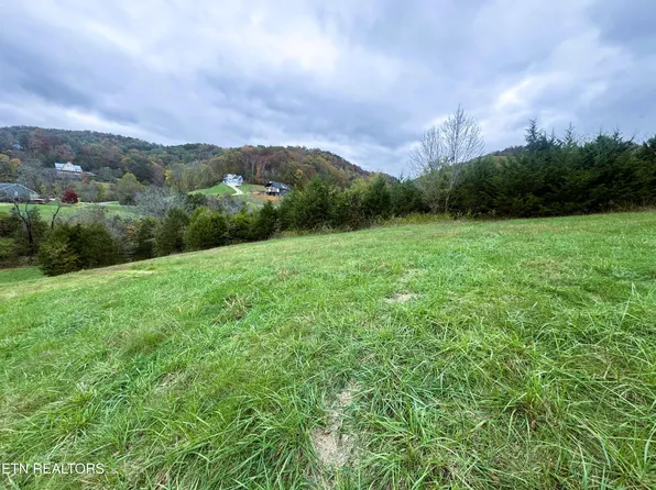 LOT 223 Nikki St, Sharps Chapel, TN 37866