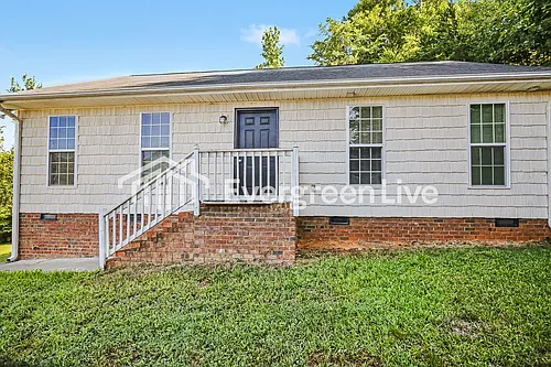515 Denny Rd Photo 1