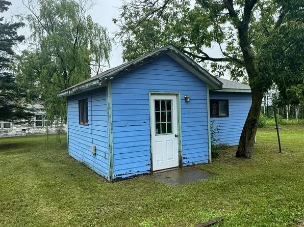 20427 Fajita Loop, Park Rapids, MN 56470