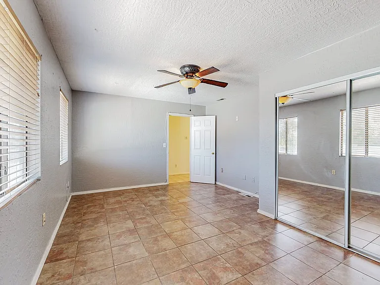 2830 Floral Rd NW #A — Photo 38