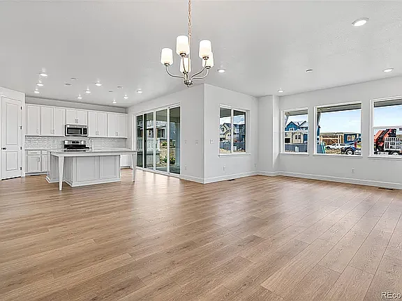 16551 W 93rd Ave — Photo 4