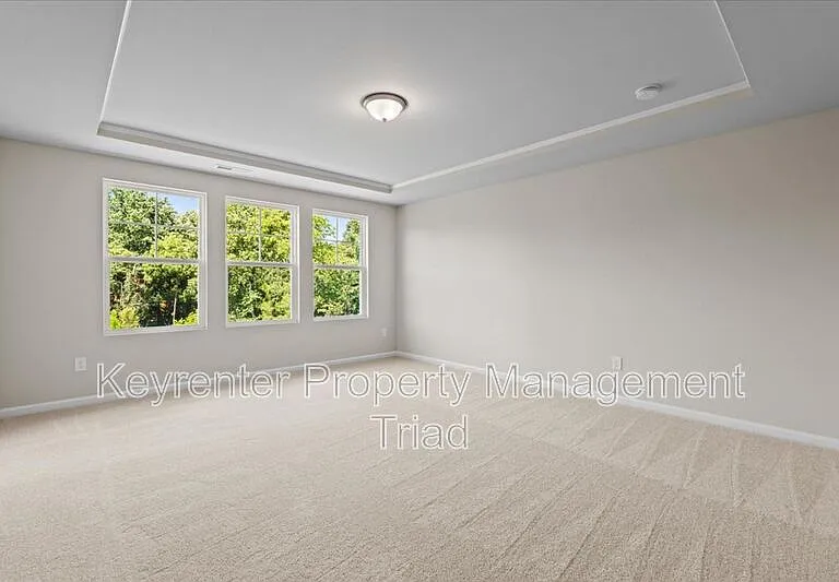1288 Maple Branch Cir — Photo 14