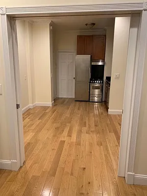 Rented by Taube Management Realty, LLC. | media 14