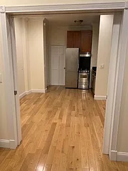 Rented by Taube Management Realty, LLC.