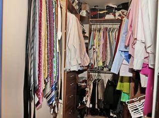 99 Woodward Ln, Basking Ridge, NJ 07920