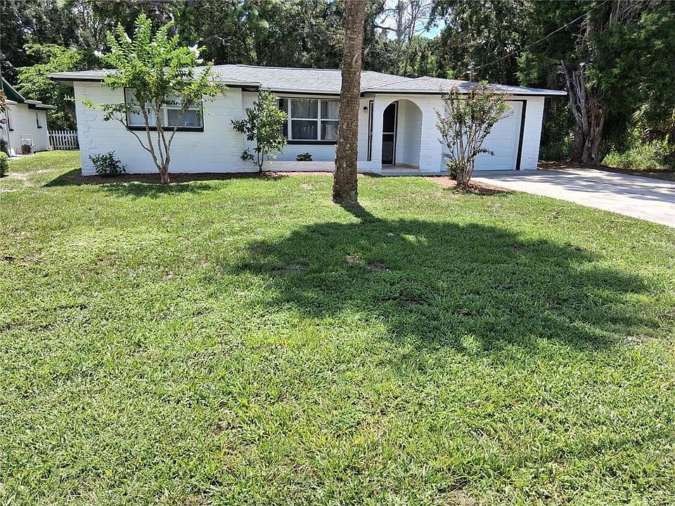 1st image of 7926 GULF WAY