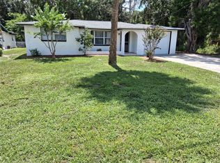 7926 Gulf Way, Hudson, FL 34667