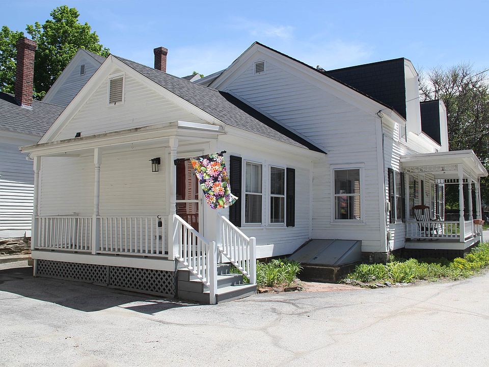 1st image of 160 Main Street #2