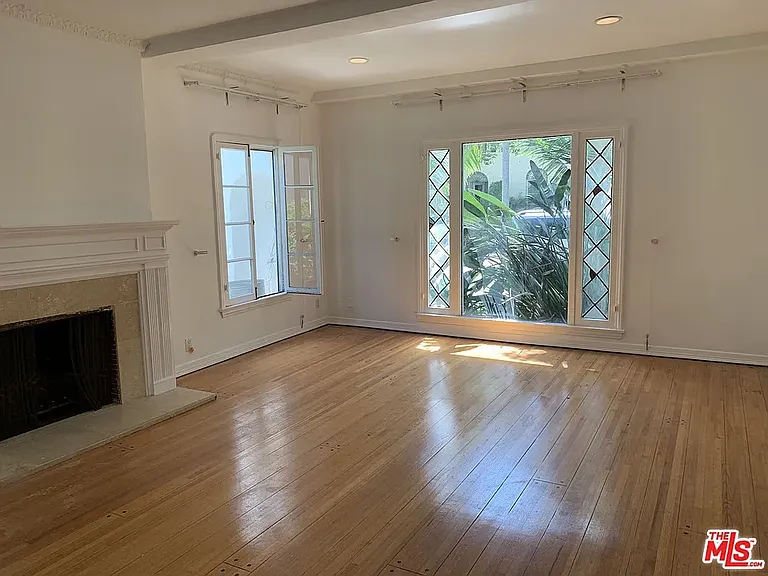 202 1/2 S Arnaz Dr #1/2 — Photo 6