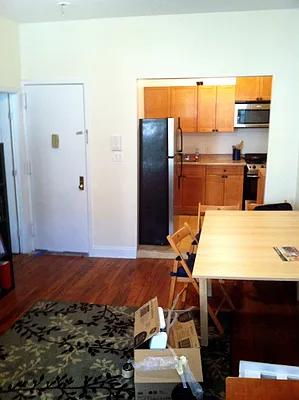 Rented by Yorgan Group, LLC | media 50