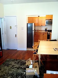 Rented by Yorgan Group, LLC