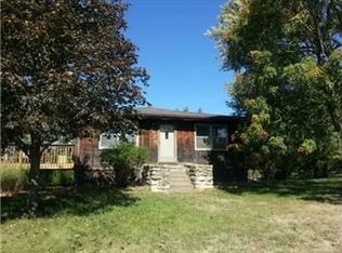 7906 N 9 Hwy, Parkville, MO 64152