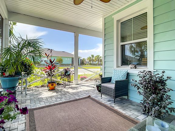 5th image of 524 Landshark Blvd