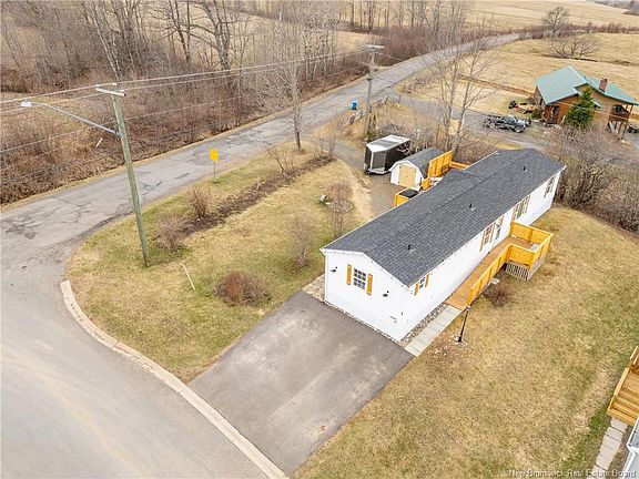 4th image of 7 Barrington Rd
