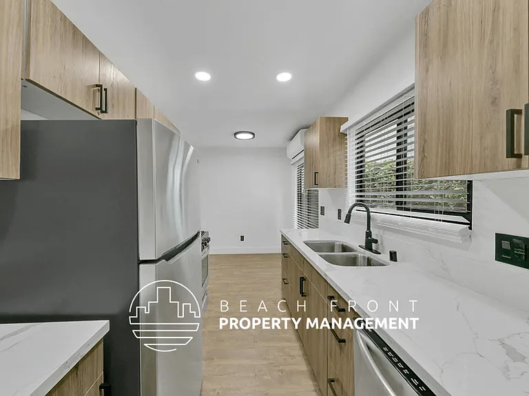 412 Brooks Ave — Photo 10