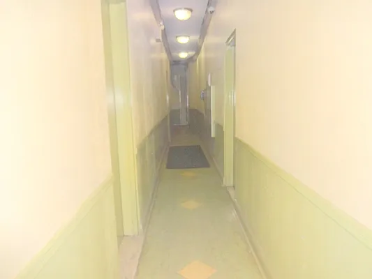 Rented by Prince Real Estate Associates LLC | media 33