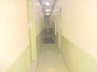 Rented by Prince Real Estate Associates LLC