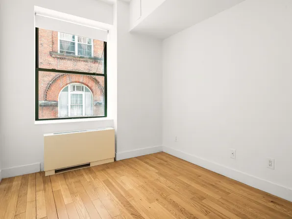 99 John Street image 14 of 37