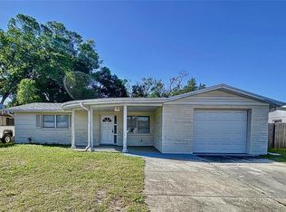 5546 Moog Rd, Holiday, FL 34690
