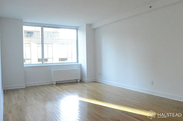 Rented by Halstead Real Estate | media 16