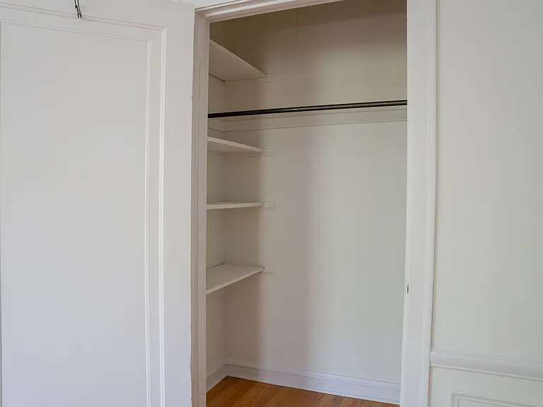 4545 N Beacon — Photo 11