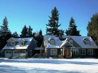 2951 74th Ave SE, Mercer Island, WA 98040