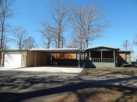 5th image of 256 Larkspur Cir #4