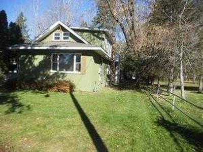 1305 Portland Ave, Brainerd, MN, 56401