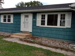 240 Prospect Dr, Brick, NJ 08724