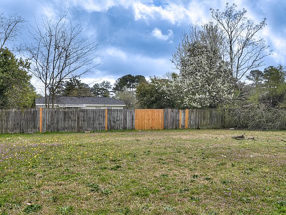 3rd image of 3330 Young Forest Dr