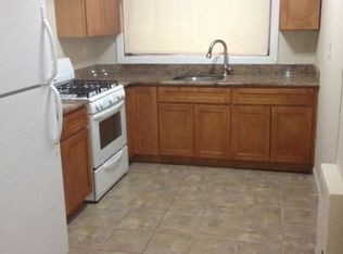 968 Ralph Ave, Brooklyn, NY 11236