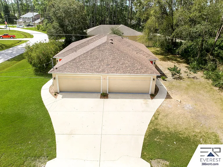32 Bunker View Dr #A — Photo 20