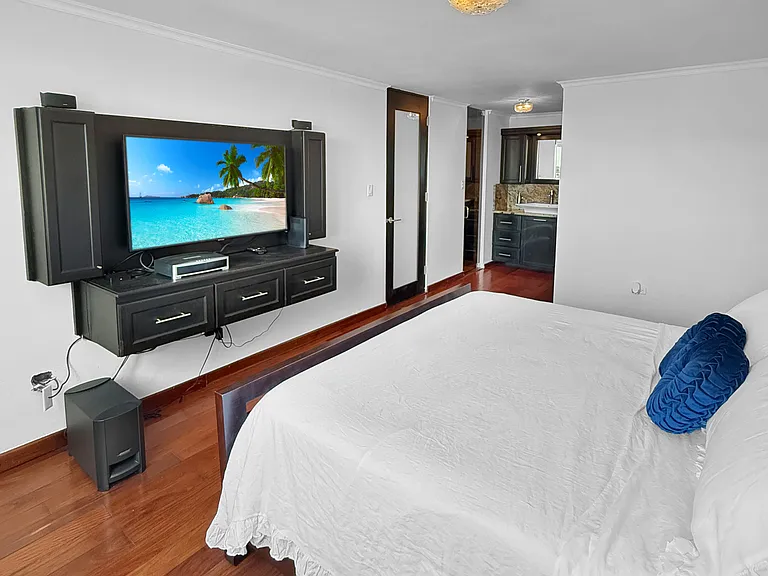 5245 Avenue Isla Verde #702 — Photo 12