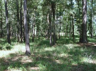 1721 Cherry Hill Rd, Ridgeland, SC 29936