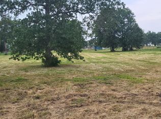 County Road 1730, Yantis, TX 75497