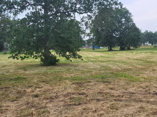 County Road 1730, Yantis, TX 75497